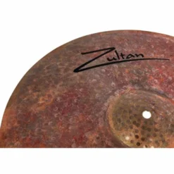 Zultan 18