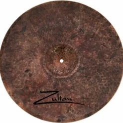 Zultan 18