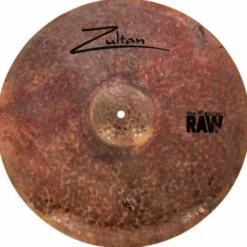 Zultan 18