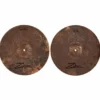 Zultan Raw Profi Cymbal Set