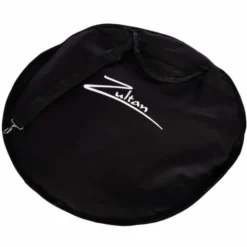 Zultan Raw Profi Cymbal Set