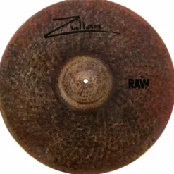 Zultan 22