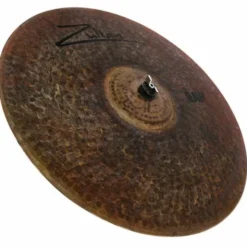 Zultan 22