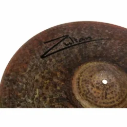 Zultan 22