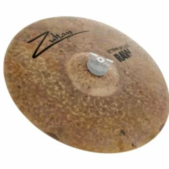 Zultan 12
