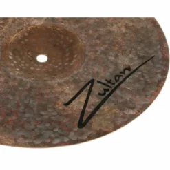 Zultan 12