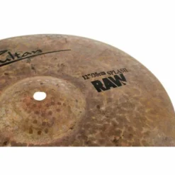Zultan 12