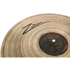 Zultan 20