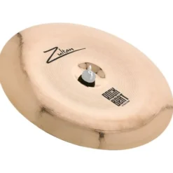 Zultan 18" Rock Beat China