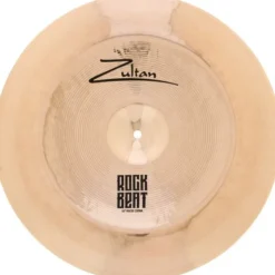 Zultan 18