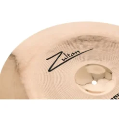 Zultan 18
