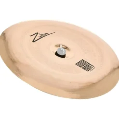 Zultan 20" Rock Beat China