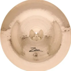 Zultan 20