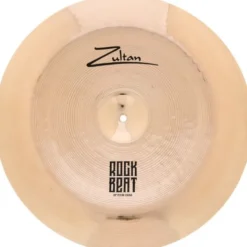Zultan 20
