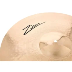 Zultan 19