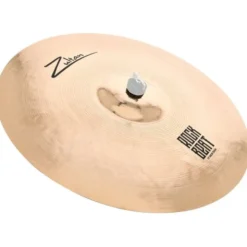 Zultan 19