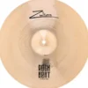 Zultan 15" Rock Beat Crash