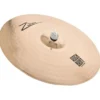 Zultan 18" Rock Beat Crash