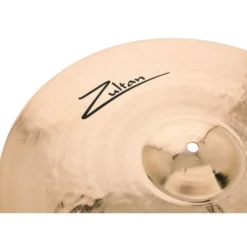 Zultan 18