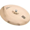 Zultan 20" Rock Beat Crash