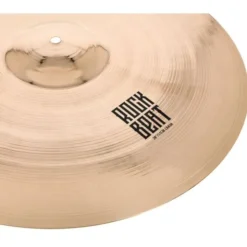 Zultan 20