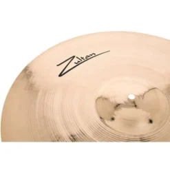 Zultan 20