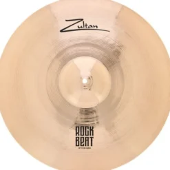 Zultan 20