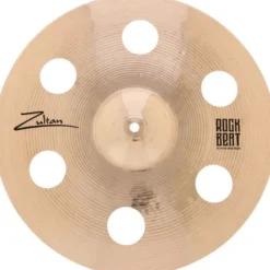 Zultan 16