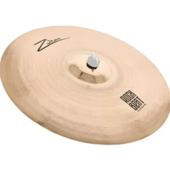Zultan 20