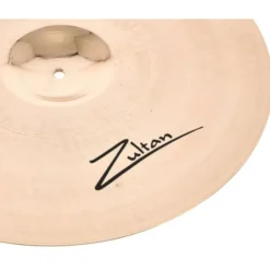 Zultan 20