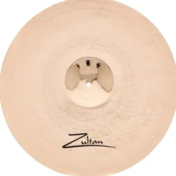Zultan 20