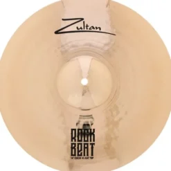 Zultan 14