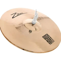 Zultan 14