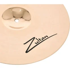 Zultan 14