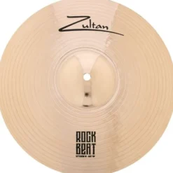 Zultan 13
