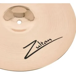 Zultan 13