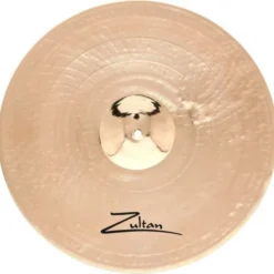 Zultan 20