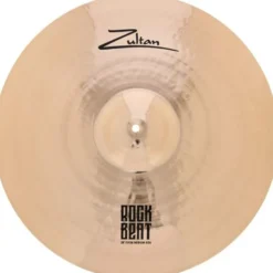 Zultan 20