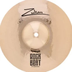 Zultan 10