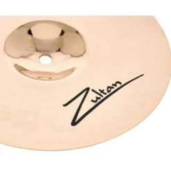 Zultan 10