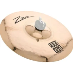 Zultan 10