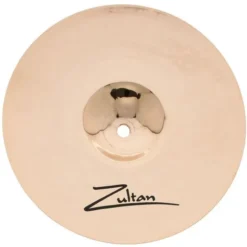 Zultan 10
