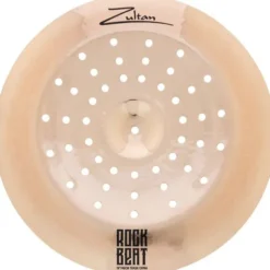 Zultan 18