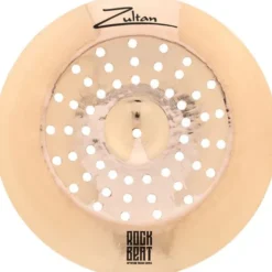 Zultan 16
