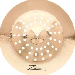 Zultan 16