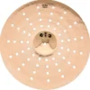 Zultan 18" Rock Beat Trash Crash