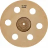 Zultan 12"/14" Rocket Staxx