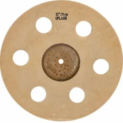 Zultan 12"/14" Rocket Staxx
