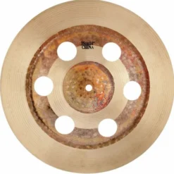 Zultan 12"/14" Rocket Staxx