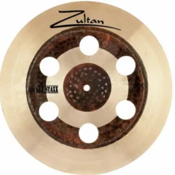 Zultan 12